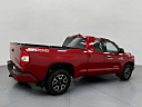 Thumbnail image of 2020 Toyota Tundra at Bergstrom Imports on Victory Lane
