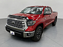 Thumbnail image of 2020 Toyota Tundra at Bergstrom Imports on Victory Lane
