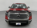 Thumbnail image of 2020 Toyota Tundra at Bergstrom Imports on Victory Lane
