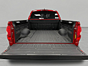 Thumbnail image of 2020 Toyota Tundra at Bergstrom Imports on Victory Lane