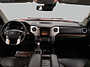 Thumbnail image of 2020 Toyota Tundra at Bergstrom Imports on Victory Lane