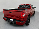 Thumbnail image of 2020 Toyota Tundra at Bergstrom Imports on Victory Lane