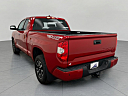 Thumbnail image of 2020 Toyota Tundra at Bergstrom Imports on Victory Lane