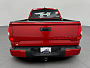 Thumbnail image of 2020 Toyota Tundra at Bergstrom Imports on Victory Lane
