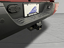 Thumbnail image of 2020 Toyota Tundra at Bergstrom Imports on Victory Lane