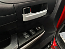 Thumbnail image of 2020 Toyota Tundra at Bergstrom Imports on Victory Lane