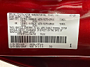 Thumbnail image of 2020 Toyota Tundra at Bergstrom Imports on Victory Lane