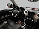 Thumbnail image of 2020 Toyota Tundra at Bergstrom Imports on Victory Lane