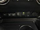 Thumbnail image of 2020 Toyota Tundra at Bergstrom Imports on Victory Lane