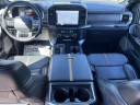 2023 Ford F-150 Platinum at Riverbend Ford