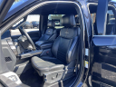 Thumbnail image of 2023 Ford F-150 at Riverbend Ford