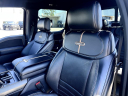 Thumbnail image of 2023 Ford F-150 at Riverbend Ford