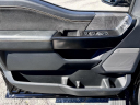Thumbnail image of 2023 Ford F-150 at Riverbend Ford