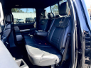Thumbnail image of 2023 Ford F-150 at Riverbend Ford