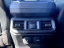 Thumbnail image of 2023 Ford F-150 at Riverbend Ford