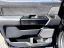 Thumbnail image of 2023 Ford F-150 at Riverbend Ford