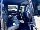 Thumbnail image of 2023 Ford F-150 at Riverbend Ford