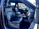 Thumbnail image of 2023 Ford F-150 at Riverbend Ford