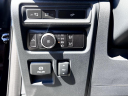 Thumbnail image of 2023 Ford F-150 at Riverbend Ford