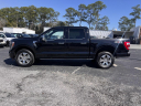 Thumbnail image of 2023 Ford F-150 at Riverbend Ford
