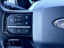 Thumbnail image of 2023 Ford F-150 at Riverbend Ford