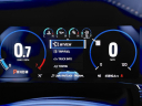 Thumbnail image of 2023 Ford F-150 at Riverbend Ford