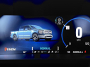 Thumbnail image of 2023 Ford F-150 at Riverbend Ford