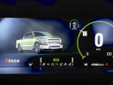 Thumbnail image of 2023 Ford F-150 at Riverbend Ford