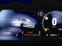 Thumbnail image of 2023 Ford F-150 at Riverbend Ford