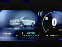 Thumbnail image of 2023 Ford F-150 at Riverbend Ford