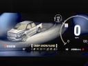 Thumbnail image of 2023 Ford F-150 at Riverbend Ford