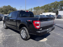 Thumbnail image of 2023 Ford F-150 at Riverbend Ford