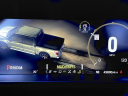 Thumbnail image of 2023 Ford F-150 at Riverbend Ford