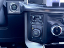 Thumbnail image of 2023 Ford F-150 at Riverbend Ford