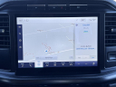 Thumbnail image of 2023 Ford F-150 at Riverbend Ford