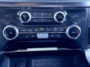 Thumbnail image of 2023 Ford F-150 at Riverbend Ford