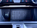 Thumbnail image of 2023 Ford F-150 at Riverbend Ford