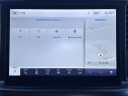 Thumbnail image of 2023 Ford F-150 at Riverbend Ford