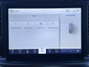 Thumbnail image of 2023 Ford F-150 at Riverbend Ford
