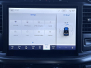Thumbnail image of 2023 Ford F-150 at Riverbend Ford