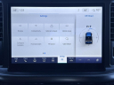 Thumbnail image of 2023 Ford F-150 at Riverbend Ford