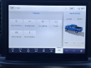 Thumbnail image of 2023 Ford F-150 at Riverbend Ford