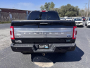 Thumbnail image of 2023 Ford F-150 at Riverbend Ford