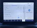 Thumbnail image of 2023 Ford F-150 at Riverbend Ford