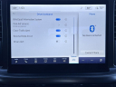 Thumbnail image of 2023 Ford F-150 at Riverbend Ford