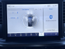 Thumbnail image of 2023 Ford F-150 at Riverbend Ford