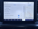 Thumbnail image of 2023 Ford F-150 at Riverbend Ford
