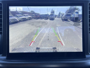 Thumbnail image of 2023 Ford F-150 at Riverbend Ford