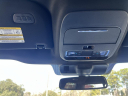 Thumbnail image of 2023 Ford F-150 at Riverbend Ford