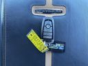 Thumbnail image of 2023 Ford F-150 at Riverbend Ford